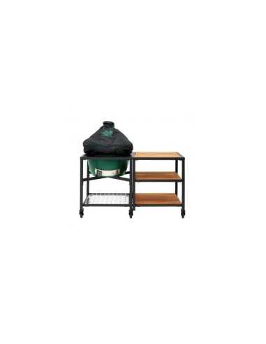 HOUSSE POUR DOME L/XL