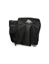 HOUSSE BARBECUE COMPETITION SERIES 1250
