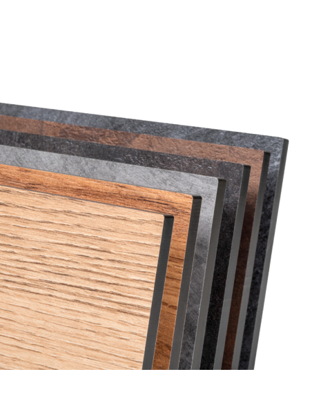 CUISINE D'ETE PINEDE 2M EN COMPACT
