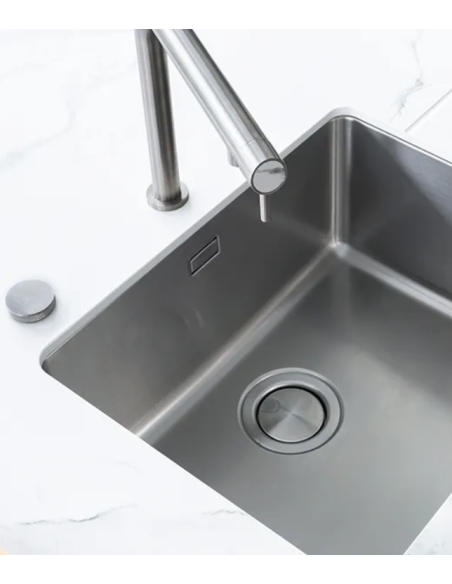 CUISINE D'ETE MASCARET 2.40M EN COMPACT