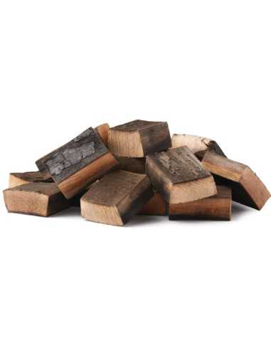 CHUNK DE FUMAGE ESSENCE DE COGNAC