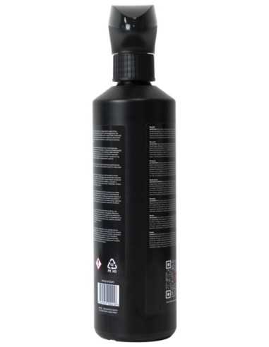 NETTOYANT GRILLES 500ML-NAPOLEON