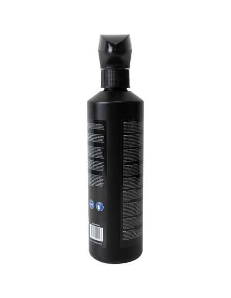 NETTOYANT INOX 500ML -NAPOLEON