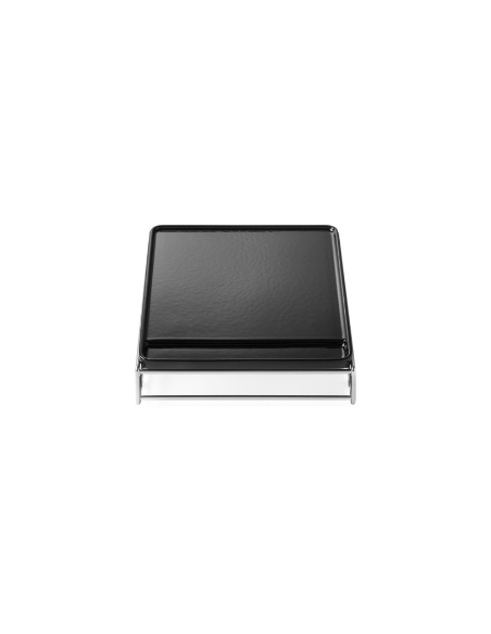 PLANCHA FONTE PR SIZZLE  ZONE PETITE - NAPOLEON