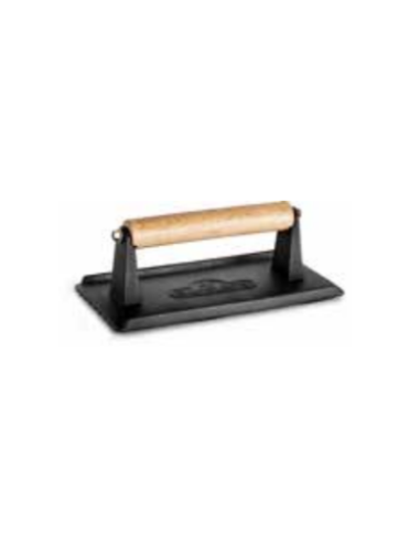 PRESSE FONTE A HAMBURGER NAPOLEON