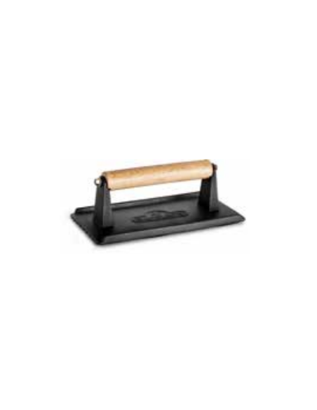 PRESSE FONTE A HAMBURGER NAPOLEON