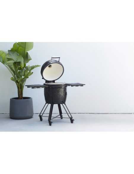 KAMADO KAMAL 2.0 L - BARBECOOK