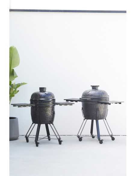 KAMADO KAMAL 2.0 L - BARBECOOK