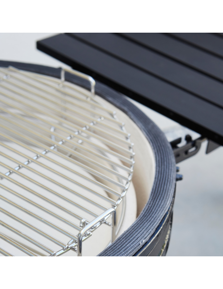 KAMADO KAMAL 2.0 L - BARBECOOK