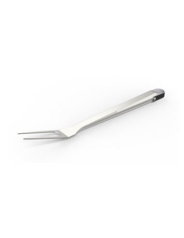FOURCHETTE PREMIUM INOX - BARBECOOK