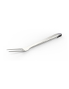 FOURCHETTE PREMIUM INOX - BARBECOOK