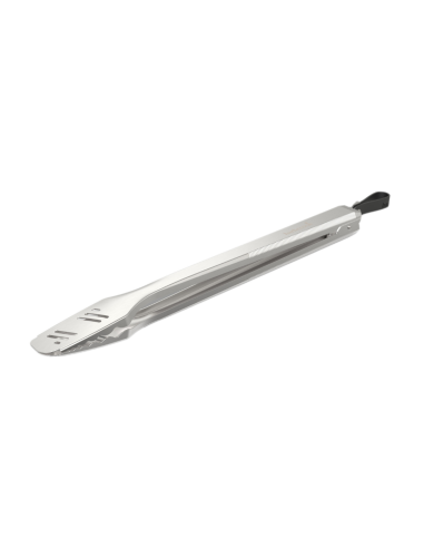 PINCE PREMIUM INOX - BARBECOOK
