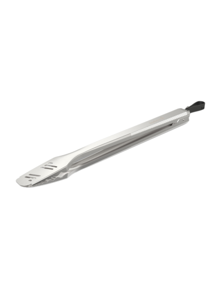 PINCE PREMIUM INOX - BARBECOOK