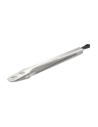 PINCE PREMIUM INOX - BARBECOOK