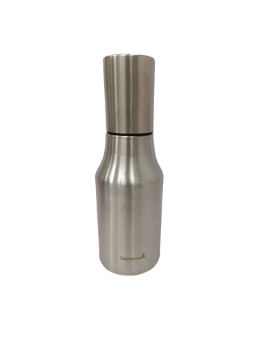 HUILIER EN INOX 500ML -BARBECOOK