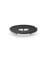 PLANCHA HOFATS EN FONTE PR BRASERO MOON 45