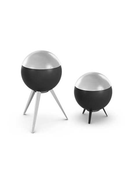 COUVERCLE HOFATS PR BRASERO MOON 45