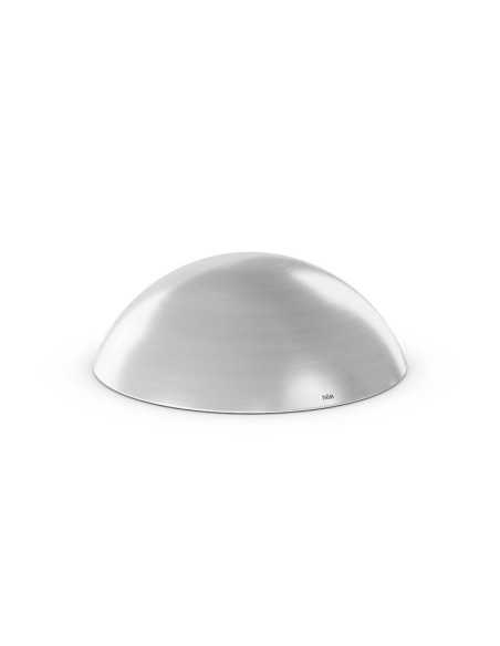 COUVERCLE HOFATS PR BRASERO MOON 45