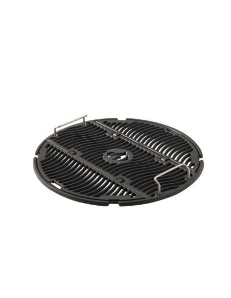 GRILLE FONTE POUR NAPOLEON KETTLE 57 CM
