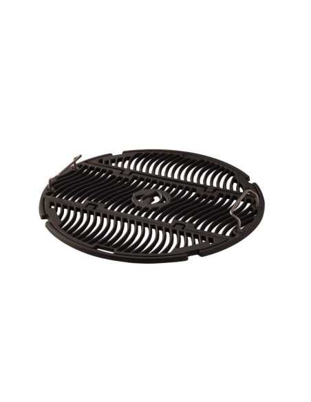GRILLE FONTE POUR NAPOLEON KETTLE 57 CM