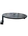 GRILLE BRASERO OYAT L