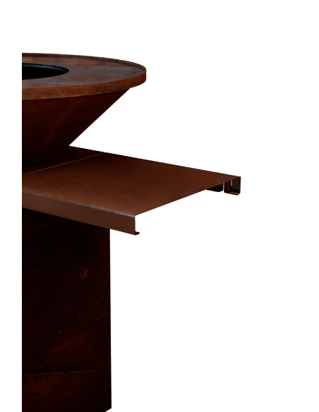 TABLETTES OYAT PR BBO 58-68 COGNAC