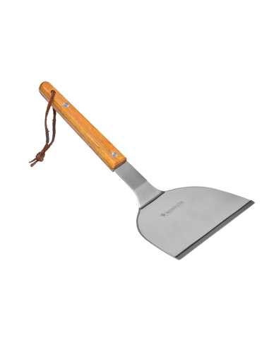 SPATULE MONOLITH