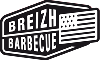 Breizh Barbecue