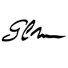 GLM