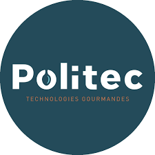 POLITEC