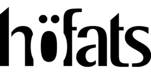 HOFATS