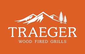 TRAEGER