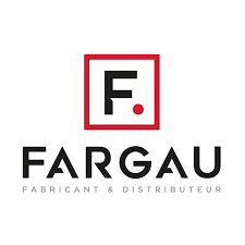 FARGAU