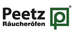 PEETZ