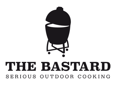 THE BASTARD
