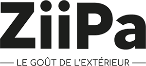 ZIIPA