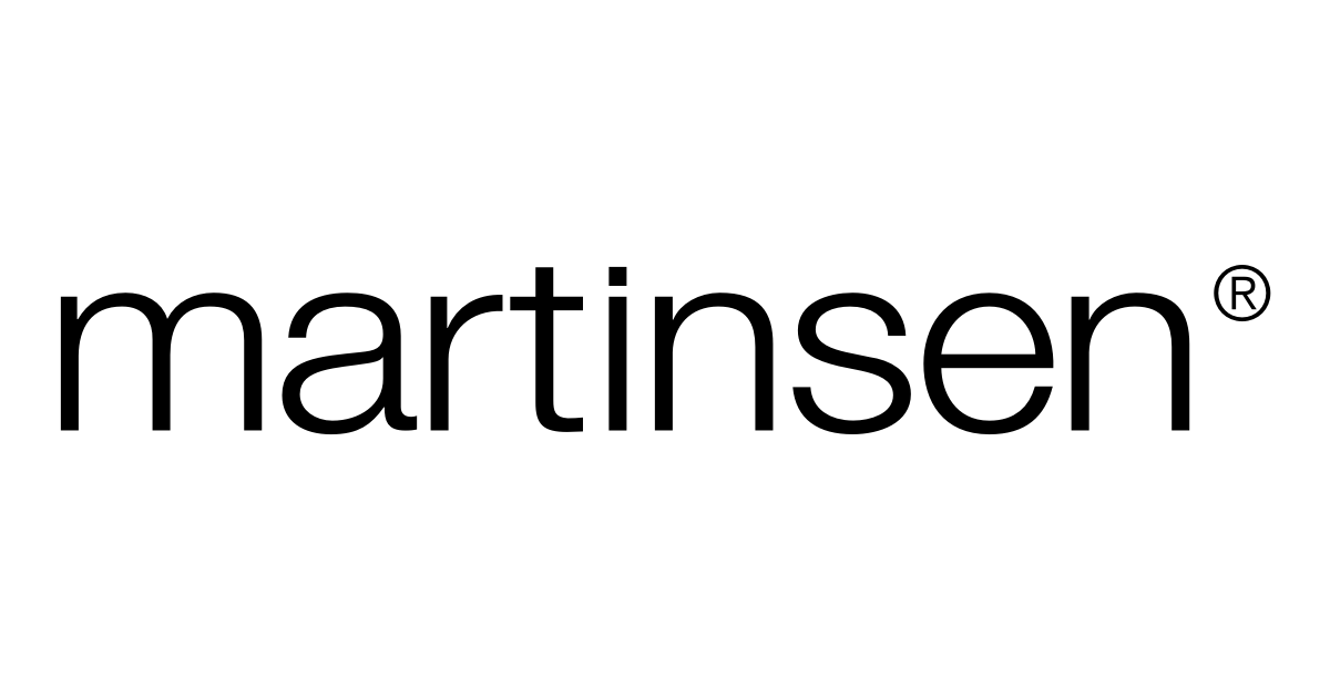 MARTINSEN