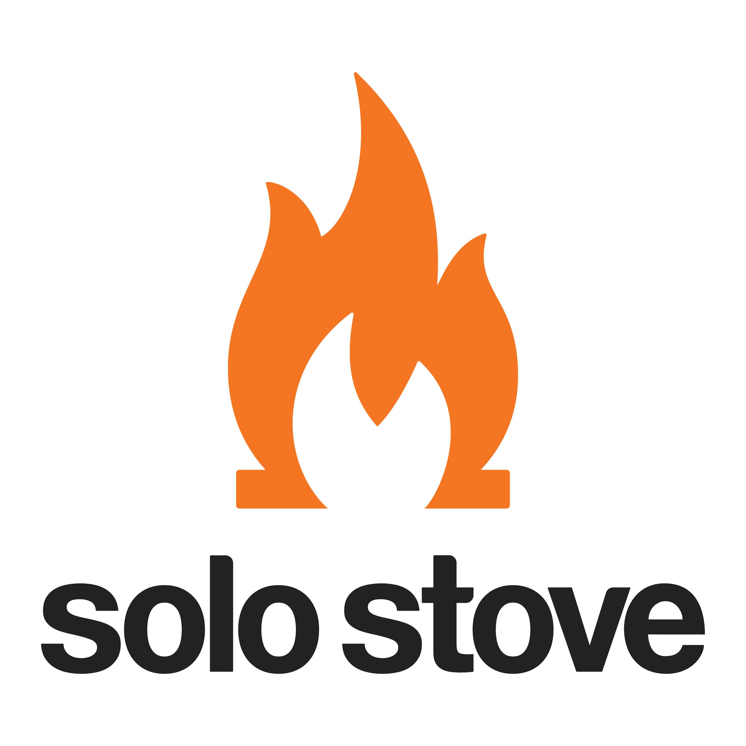 SOLO STOVE