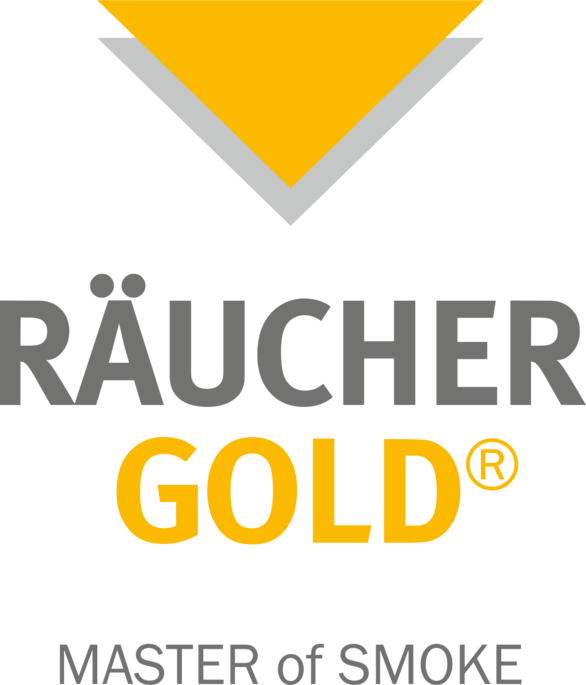 Raüchergold